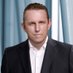 Marc Ahlers (@marcahlers) Twitter profile photo Marc Ahlers (@marcahlers) Twitter profile photo