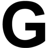Gökhan Nazikoğlu (@nazikoglugokhan) Twitter profile photo