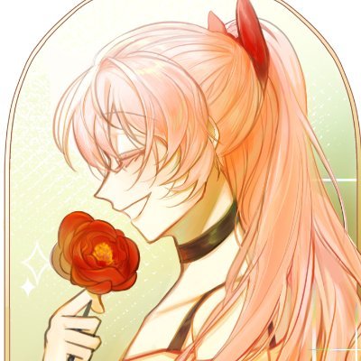 E나린🎀さんのプロフィール画像