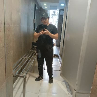 layac96's profile picture. 