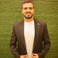 Ahmed Anter (@ahmedantergh10) 's Twitter Profile