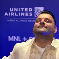 Dan Parbhakar (@dan_parbhakar) 's Twitter Profile