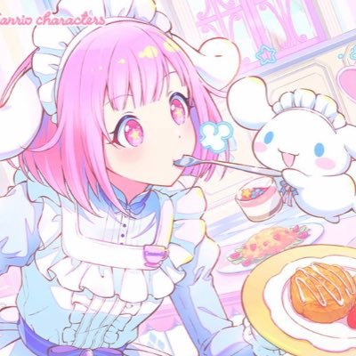 maddy (resident nice)さんのプロフィール画像