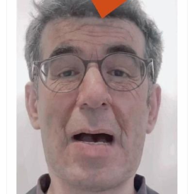 ZohoreKore's profile picture. Je n'aime pas l'hypocrisie