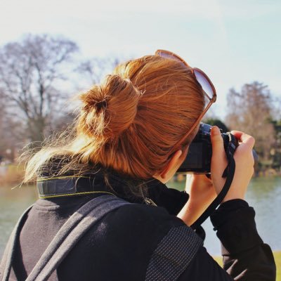 kent_gezgini's profile picture. 