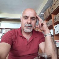 Abdulkerim Karakaş bardakçı mahallesi muhtar adayı(@Abdulke06787231) 's Twitter Profile Photo