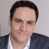 Edouard Coulon (@edcoul) 's Twitter Profile