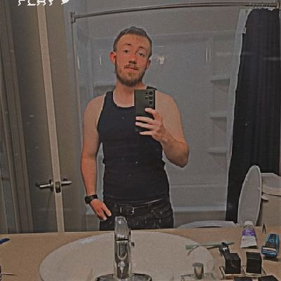 EFT Streamer
#99 Punisher Pt.3 NA
Twitch Affiliate
https://t.co/A3uQLjdkvx