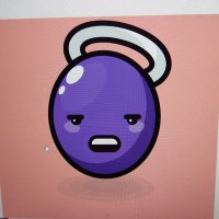 B♠🐙 (@dgraafvan) 's Twitter Profile