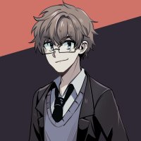 Lars Seatrod (CRC fan OC) (@crc_larsseatrod) 's Twitter Profile