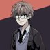 Lars Seatrod (CRC fan OC) (@crc_larsseatrod) Twitter profile photo Lars Seatrod (CRC fan OC) (@crc_larsseatrod) Twitter profile photo