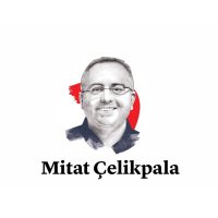 Mitat Çelikpala (@mcelikpala) 's Twitter Profile