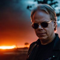 Dennis (@uapreality) 's Twitter Profile Photo Dennis (@uapreality) 's Twitter Profile Photo
