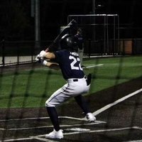 Christian Zamrok (@christianzamrok) 's Twitter Profile Photo Christian Zamrok (@christianzamrok) 's Twitter Profile Photo