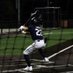 Christian Zamrok (@christianzamrok) Twitter profile photo Christian Zamrok (@christianzamrok) Twitter profile photo