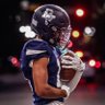 dylan_3_'s profile picture. Del Valle High School|Wr/S/Ath|Class of 2026|5”11 175|3.9 GPA|dgonzalez5138@gmail.com|2x all district selection