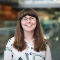 Sarah Willich (@willichsarah) 's Twitter Profile Photo Sarah Willich (@willichsarah) 's Twitter Profile Photo