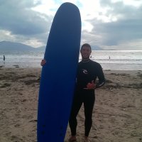 Mirko Preto (@drmirkopreto) 's Twitter Profile