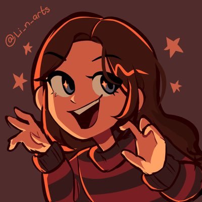 Twitch Partner & Social Media manager of Block Wars                                                      business: ghostiefruit@gmail.com | pfp by @li_n_art