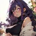 💕MmyMochiie💕 (@mmymochiie) Twitter profile photo 💕MmyMochiie💕 (@mmymochiie) Twitter profile photo