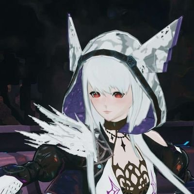 Mio_Morisiro's profile picture. PSО2NGS、ship3で活動中のロールプレイ用アカウントです！