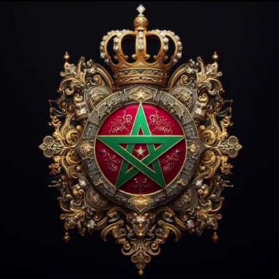 bougzir_o's profile picture. النفس تقتل بالنفس وأن العين تفقأ بالعين ويقطع الأنف بالأنف وتنزع السن بالسن وأن تصلم الأذن بالأذن وتقتص الجراح بالجراح.