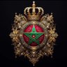 bougzir_o's profile picture. النفس تقتل بالنفس وأن العين تفقأ بالعين ويقطع الأنف بالأنف وتنزع السن بالسن وأن تصلم الأذن بالأذن وتقتص الجراح بالجراح.