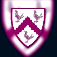 St Thomas More Catholic Academy Leicester (@stmleicester) 's Twitter Profile