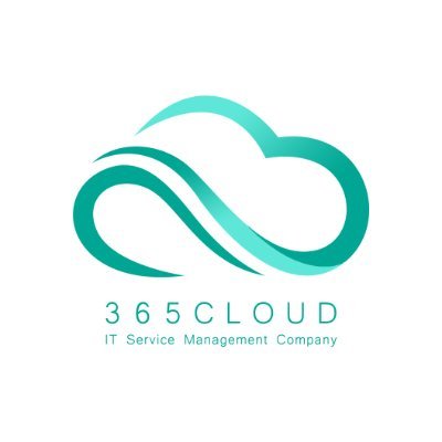 365cloud_oman's profile picture. 🌐 مستضيف سحابي 365Cloud |  حلول استضافة وخوادم متطورة | 🖥️ تسجيل نطاقات | 🌍 في خدمة   🇴🇲مسقط