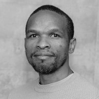 David Murenzvi (@dmurenzvi) 's Twitter Profile
