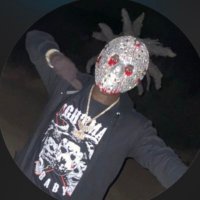 . (@iforevaab) 's Twitter Profile