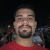 Lucão (@akalucaoo) Twitter profile photo Lucão (@akalucaoo) Twitter profile photo