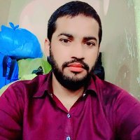 Waqas Waqas (@waqasshan55) 's Twitter Profile Photo Waqas Waqas (@waqasshan55) 's Twitter Profile Photo