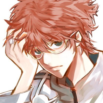 Renna - ❣️さんのプロフィール画像