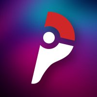 Pokéos (@pokeos_com) 's Twitter Profile