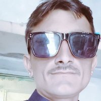 Jagmal Chowdhary (@jagmalchow46998) 's Twitter Profile