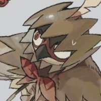 K A L A N I (@plumeofstorms) 's Twitter Profile