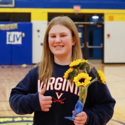 emmypfranklin's profile picture. VA // Freelance Photo/Video/Camera Op