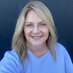 Dr.V (@vickicolls) Twitter profile photo Dr.V (@vickicolls) Twitter profile photo