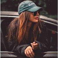 Shaikhaalthani (@sftalthani) 's Twitter Profile