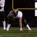 Zane hough (@zanehough71) Twitter profile photo Zane hough (@zanehough71) Twitter profile photo