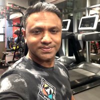 Ahmed (@ahmed_0110) 's Twitter Profile