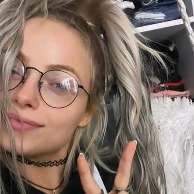 livmorgan4680's profile picture. 