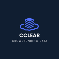 Director Business Development CClear™️ | A data division of Crowdfund Capital Advisors | We Monitor 🔎 and Track 🛤️ the Online Investment Industry Evolution