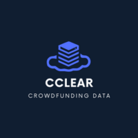 Yvan De Munck (@cclearai) 's Twitter Profile