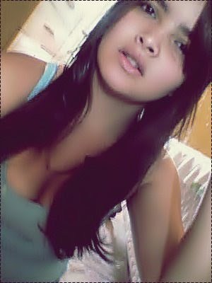 (8                  Reggae (L