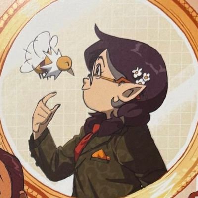 Vanna_Banana 🍌さんのプロフィール画像