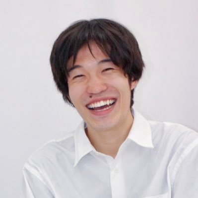 インプロ(即興演劇)と脚本芝居/東大4年/シアターマーキュリーでした。はとのいえ(@hatonoooooie)/imprOtaku/second circle/狼たち