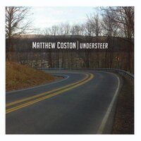 Matthew Coston - @MatthewCoston Twitter Profile Photo