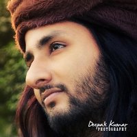 Ashim Kemson (@ashimkemso67480) 's Twitter Profile